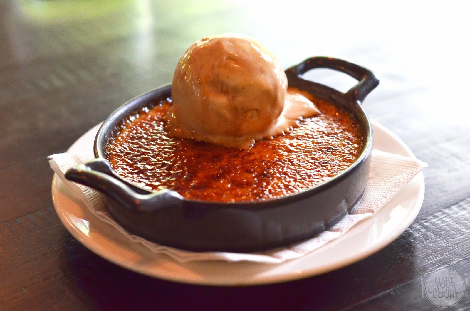 cremebrulee