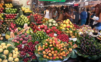 barcelona_fruits6.14