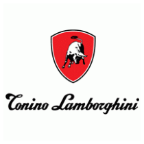 tonino lamborghini