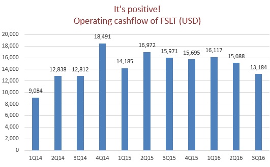 FSLT cashflow2.17