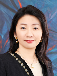 HuangCuiHui