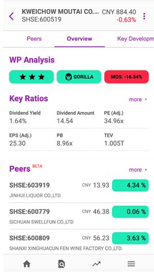 wealthpark1