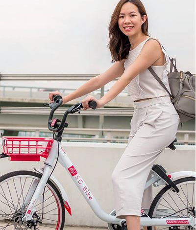 SGBike1.20