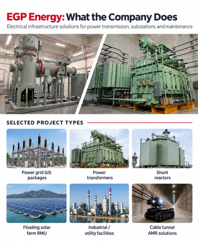 EGP 10.26