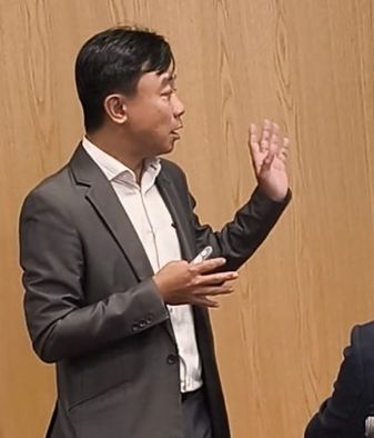 MichaelAng TiongWoon8.26