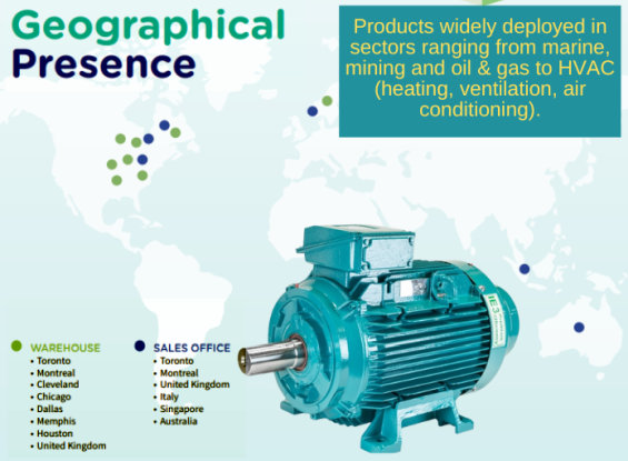 BrookCrompton geog5.22