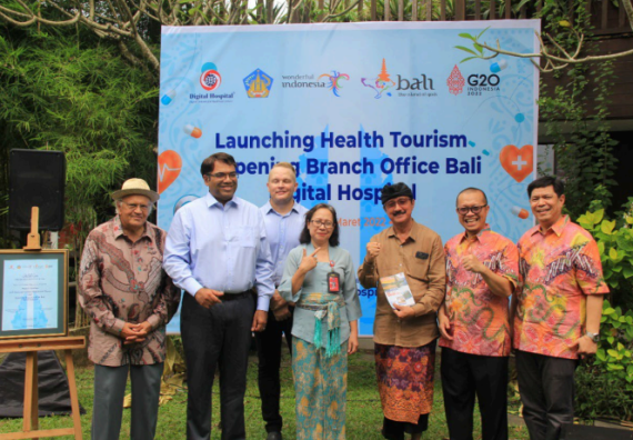 meta health bali4.22