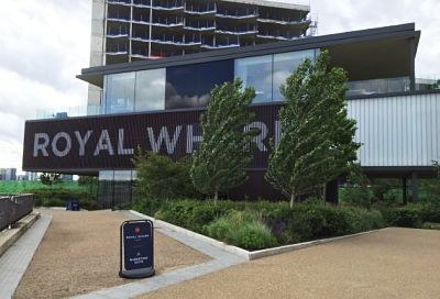 royalwharf6.17