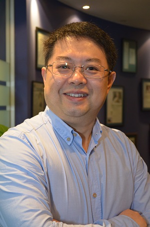 Jiang Yun 11.2015