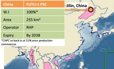 Jilin10.14