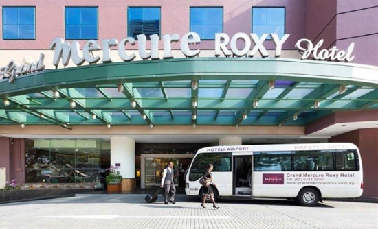 GrandMercureRoxy5.20