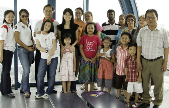 singapore-flyer-5