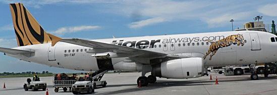 tiger_airways_short