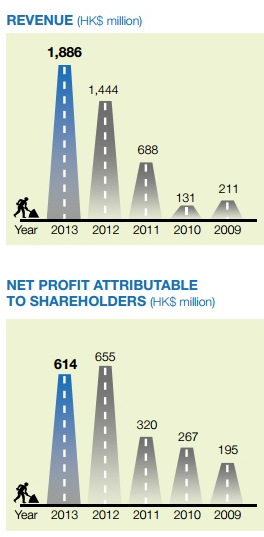 cmp2013revprofit