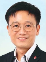 ChengHsingYuen Sasseur
