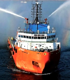 choffshore_vessel4.14