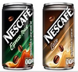 nescafe10.14