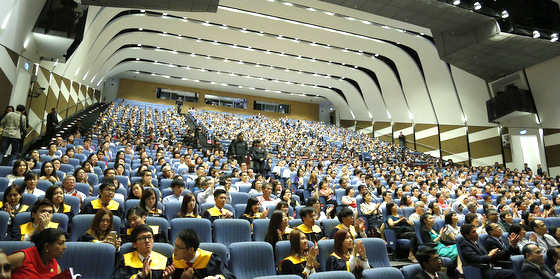 SP_auditorium6.14