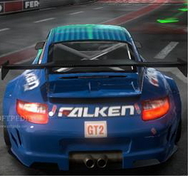 falken