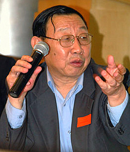 300 xuchengqiu