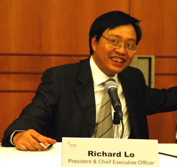 350_1richardlo