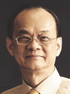 lam siew wah