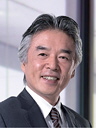 akihiko_matsumura