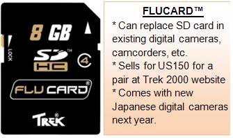 flucard_bitesized