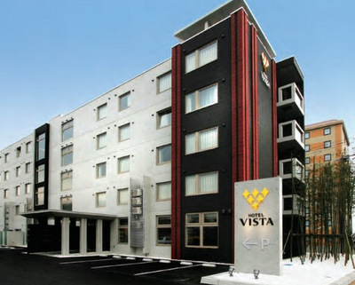 vistahotel5.14