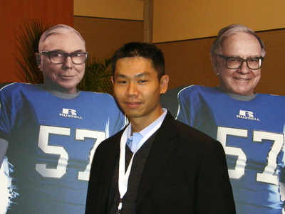 buffett_munger_cutout