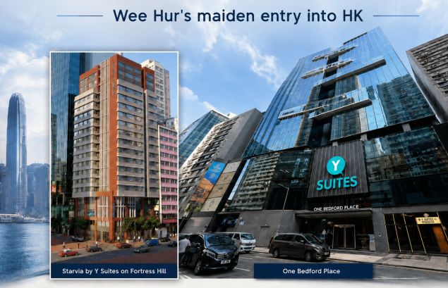 HK entry7.26