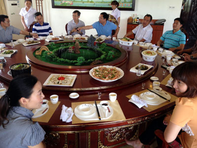 400_Haikou-Lunch