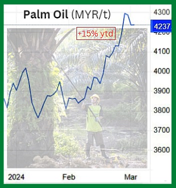 cpo price3.24