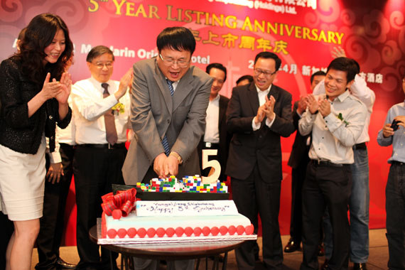 cake_cutting