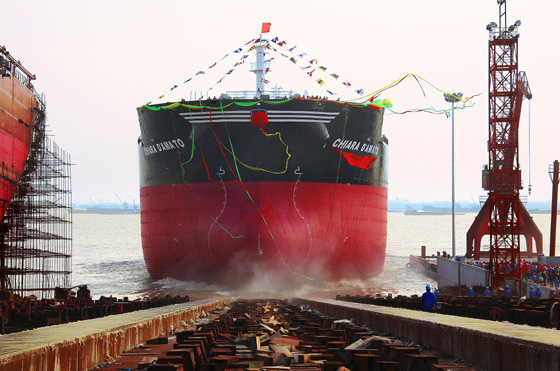 ship_launch