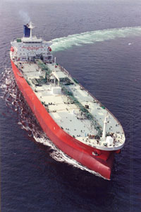 200_tanker