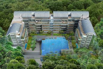 342_ola_residences