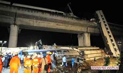 wenzhou_traincrash