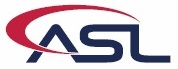 ASL_LOGO