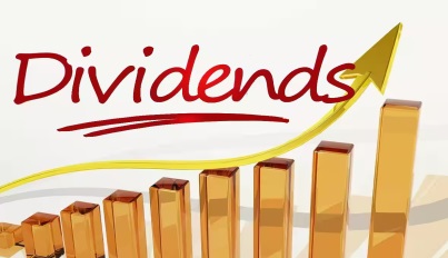 Dividends illn