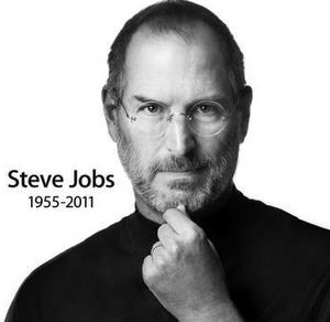 SteveJobs-3