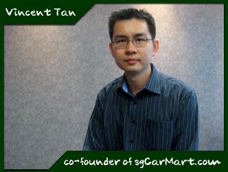 vincenttan_sgcarmart