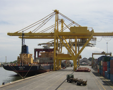 port_tg_priok_portek