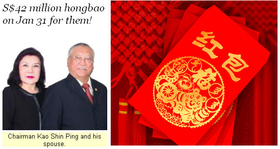 san_teh_hongbao