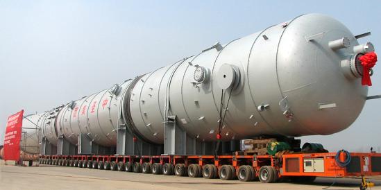 549_2pressure_vessel